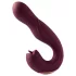Honey Play Box Joi - roterende G-punktvibrator (lilla)