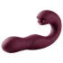 Honey Play Box Joi - roterende G-punktvibrator (lilla)