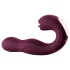 Honey Play Box Joi - roterende G-punktvibrator (lilla)