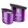 Swede Senze - Massasjelys - Grapefrukt (50ml)