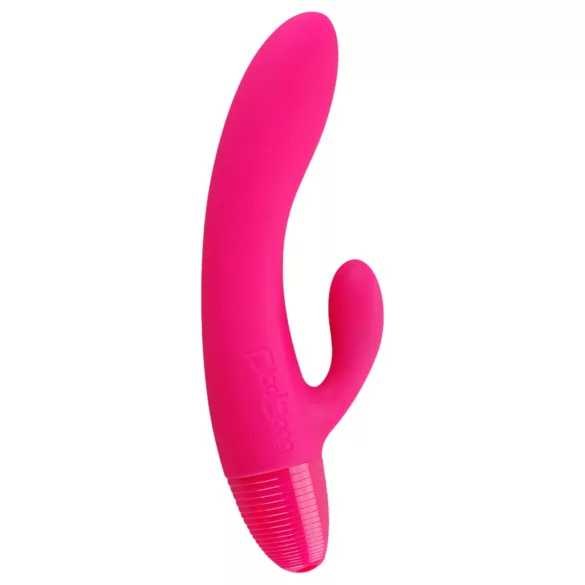 Picobong Kaya - klitorisvibrator med arm (rosa)