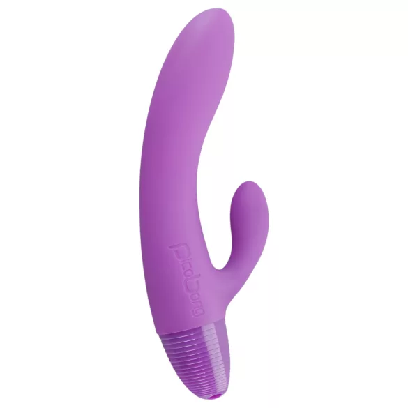 Picobong Kaya - lilla klitorisvibrator med arm