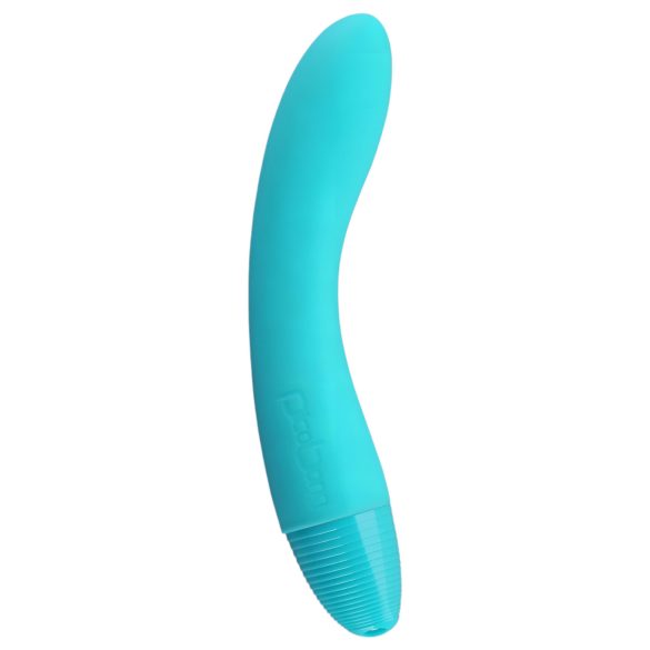 Picobong Zizo - G-punktvibrator (turkis)