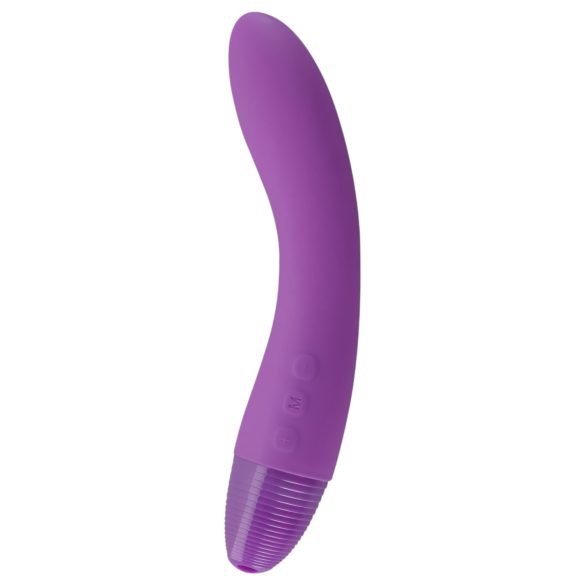 Picobong Zizo - G-punktvibrator (lilla)