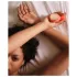 LELO Ida Wave - App-styrt vibrasjons- og roterende vibrator (korall)