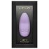 LELO Lily 3 - oppladbar, vanntett klitorisvibrator (lilla)