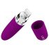 LELO Mia 3 - reise-leppestiftvibrator (rosa)