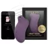 LELO Sona 3 Cruise - lydbølger klitorisstimulator (lilla)