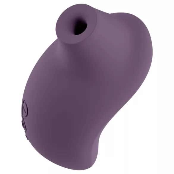 LELO Sona 3 Cruise - lydbølger klitorisstimulator (lilla)