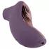 LELO Sona 3 Cruise - lydbølger klitorisstimulator (lilla)