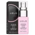 Lelo Nytelseforsterkende - serum for kvinner (15ml)