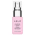 Lelo Nytelseforsterkende - serum for kvinner (15ml)