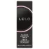 Lelo Nytelseforsterkende - serum for kvinner (15ml)