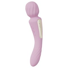 Lelo Switch - masserende vibrator (rosa)