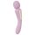 Lelo Switch - masserende vibrator (rosa)