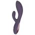 LELO - INA Thrust støtende rabbitvibrator (lilla)