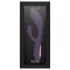 LELO - INA Thrust støtende rabbitvibrator (lilla)