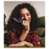 LELO - INA Thrust støtende rabbitvibrator (lilla)