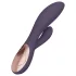 LELO - INA Thrust støtende rabbitvibrator (lilla)