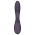 LELO - INA Thrust støtende rabbitvibrator (lilla)