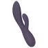 LELO - INA Thrust støtende rabbitvibrator (lilla)