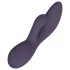 LELO - INA Thrust støtende rabbitvibrator (lilla)