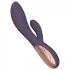 LELO - INA Thrust støtende rabbitvibrator (lilla)