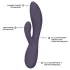 LELO - INA Thrust støtende rabbitvibrator (lilla)