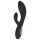LELO - INA Thrust støtende rabbitvibrator (svart)