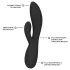 LELO - INA Thrust støtende rabbitvibrator (svart)
