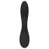 LELO - INA Thrust støtende rabbitvibrator (svart)
