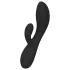 LELO - INA Thrust støtende rabbitvibrator (svart)