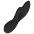 LELO - INA Thrust støtende rabbitvibrator (svart)