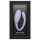 LELO Tiani Twist - App-styrt parvibrator (lilla)