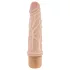 Dr. Skin Vibe No.3 - Naturlig vibrator