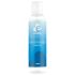 EasyGlide desinfeksjon og glid (2x150ml)