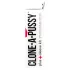 Clone-a-Pussy - Vaginaform & Mansjettsett (rosa)