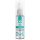 System JO - desinfiserende spray (60ml)