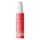 System JO Vitalize - intim fuktighetskrem (60 ml)