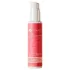System JO Vitalize - intim fuktighetskrem (60 ml)