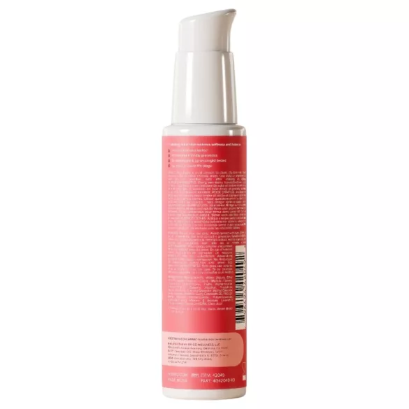 System JO Vitalize - intim fuktighetskrem (60 ml)