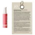 System JO Vitalize - intim fuktighetskrem (60 ml)