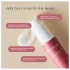 System JO Vitalize - intim fuktighetskrem (60 ml)