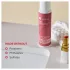 System JO Vitalize - intim fuktighetskrem (60 ml)