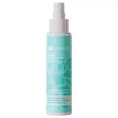 System JO Vitalize - intim friskhetsspray (60 ml)