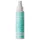 System JO Vitalize - intim friskhetsspray (60 ml)