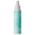 System JO Vitalize - intim friskhetsspray (60 ml)