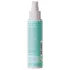 System JO Vitalize - intim friskhetsspray (60 ml)