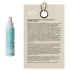System JO Vitalize - intim friskhetsspray (60 ml)