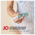 System JO Vitalize - intim friskhetsspray (60 ml)